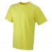  Color: K2 Yellow
