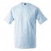  Color: LB Light Blue