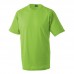  Color: LM Lime