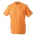  Color: LO Light Orange