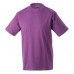  Color: LP Light Purple