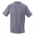  Color: Li Lilac