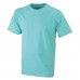  Color: MI Mint