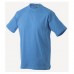  Color: 51 Royal Blue