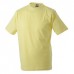  Color: OR Light Gold