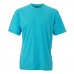  Color: ZU Azure Blue