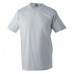  Color: 30 White