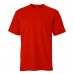  Color: 40 Red
