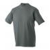  Color: 59 Classic Olive