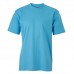  Color: MU Midblue