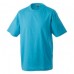  Color: MU Midblue
