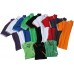 ID645 POLO TIPPING