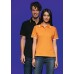 ID645 POLO TIPPING