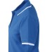  Color: KB Royal Blue - White