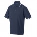  Color: 22 Navy - White