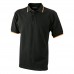 ID645 POLO TIPPING