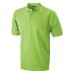  Color: LW Lime White