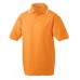 ID645 POLO TIPPING