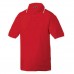  Color: RW Red - White