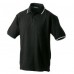  Color: T7 Black - Gray