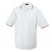 Color: WM White - Red