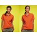 JN071 CLASSIC POLO LADY JN071 CLASSIC POLO LADY