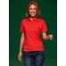 JN071 CLASSIC POLO LADY JN071 CLASSIC POLO LADY
