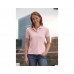 JN071 CLASSIC POLO LADY JN071 CLASSIC POLO LADY