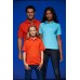 JN071 CLASSIC POLO LADY JN071 CLASSIC POLO LADY