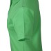 JN071 CLASSIC POLO LADY JN071 CLASSIC POLO LADY