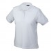 Color: 30 White Color: 30 White