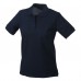 JN071 CLASSIC POLO LADY JN071 CLASSIC POLO LADY