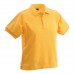 JN071 CLASSIC POLO LADY JN071 CLASSIC POLO LADY