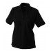 JN071 CLASSIC POLO LADY JN071 CLASSIC POLO LADY