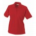 JN071 CLASSIC POLO LADY JN071 CLASSIC POLO LADY