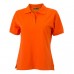 JN071 CLASSIC POLO LADY JN071 CLASSIC POLO LADY