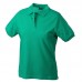 JN071 CLASSIC POLO LADY JN071 CLASSIC POLO LADY
