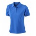 JN071 CLASSIC POLO LADY JN071 CLASSIC POLO LADY