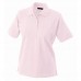 JN071 CLASSIC POLO LADY JN071 CLASSIC POLO LADY
