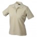 JN071 CLASSIC POLO LADY
