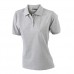 JN071 CLASSIC POLO LADY JN071 CLASSIC POLO LADY