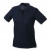 JN071 CLASSIC POLO LADY JN071 CLASSIC POLO LADY