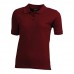 JN071 CLASSIC POLO LADY JN071 CLASSIC POLO LADY