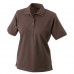 JN071 CLASSIC POLO LADY JN071 CLASSIC POLO LADY