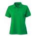 Color: FG Fresh Green Color: FG Fresh Green