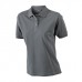 JN071 CLASSIC POLO LADY JN071 CLASSIC POLO LADY