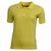 JN071 CLASSIC POLO LADY JN071 CLASSIC POLO LADY