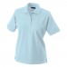 Color: LB Light Blue Color: LB Light Blue