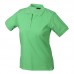 JN071 CLASSIC POLO LADY JN071 CLASSIC POLO LADY