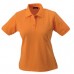 Color: LO Light Orange Color: LO Light Orange